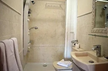Apartamento Terrazas De Gigantes *
