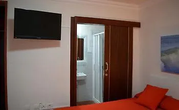 Terrazas De Gigantes